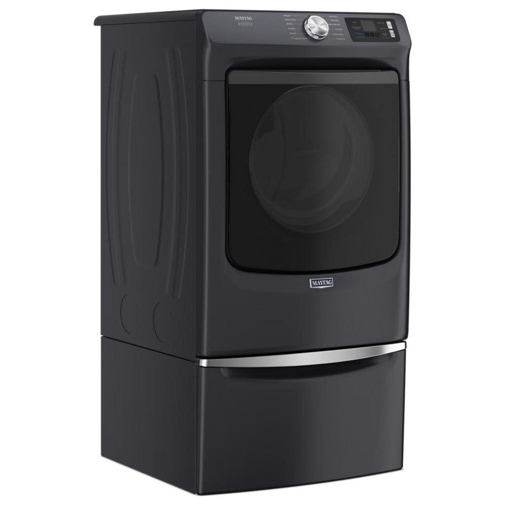 Maytag MGD7020RF Gas Dryer
