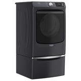 Maytag MGD7020RF Gas Dryer, 7.3 cu. ft. Dryer Capacity, 12 Dry Cycles, Steam Clean, Vented, Stackable, Wifi Enabled, Other colour