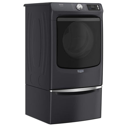 Maytag MGD7020RF Gas Dryer