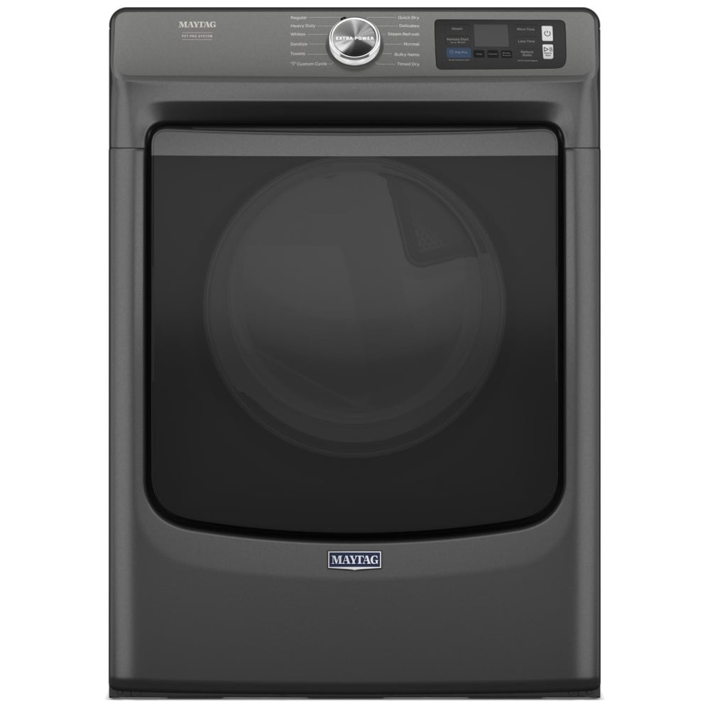 Maytag MGD7020RU Gas Dryer