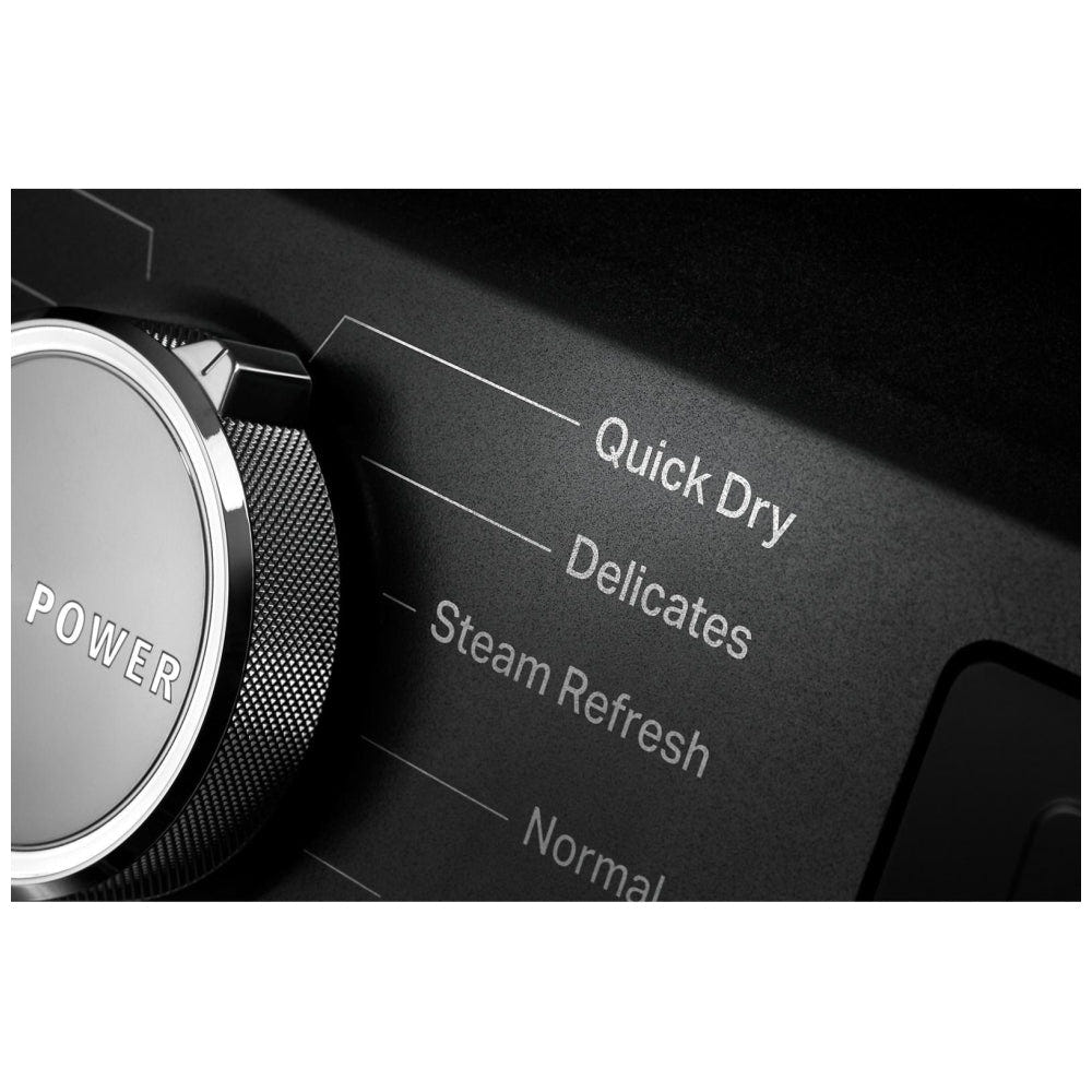 Maytag MGD7020RU Gas Dryer