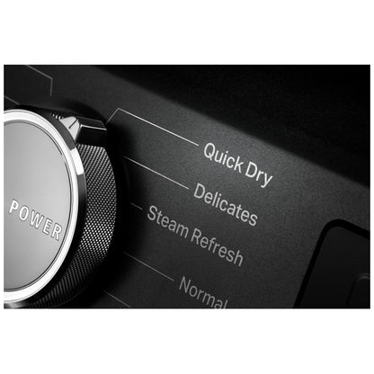 Maytag MGD7020RU Gas Dryer