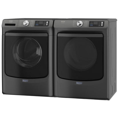 Maytag MGD7020RU 燃气干燥机