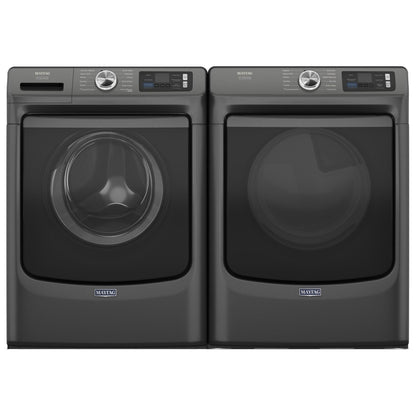 Maytag MGD7020RU 燃气干燥机
