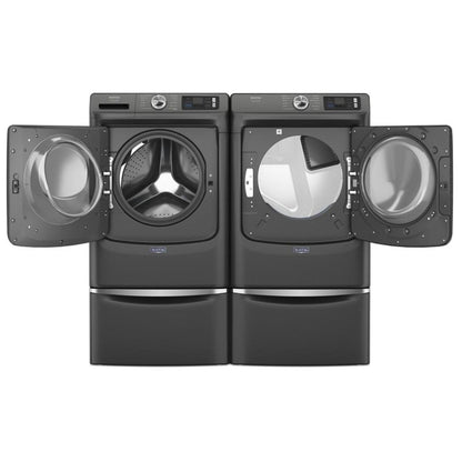 Maytag MGD7020RU 燃气干燥机