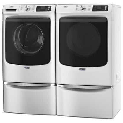 Maytag MGD7020RW 燃气干燥机