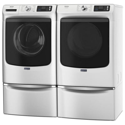 Maytag MGD7020RW Gas Dryer