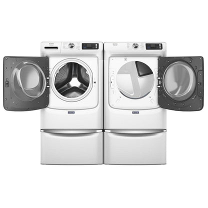 Maytag MGD7020RW 燃气干燥机