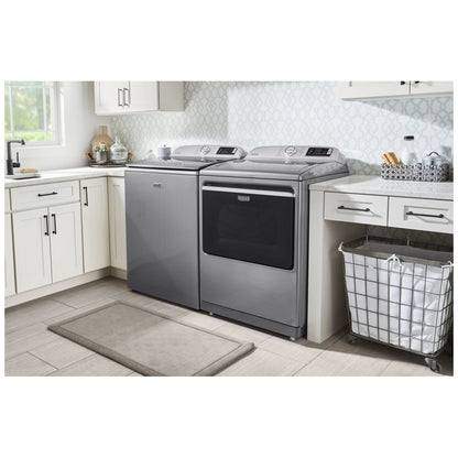 Maytag MGD7230HC 燃气干燥机