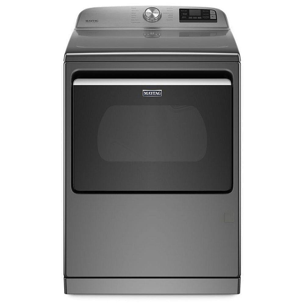 Maytag MGD7230HC Gas Dryer