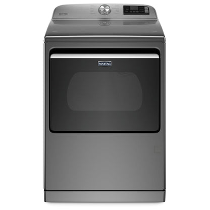 Maytag MGD7230HC Gas Dryer