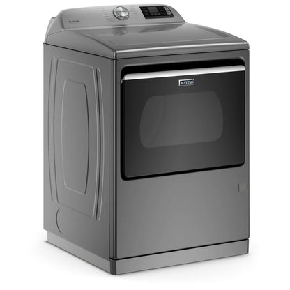 Maytag MGD7230HC 燃气干燥机