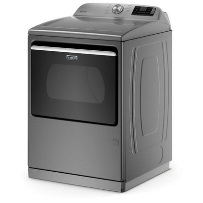 Maytag MGD7230HC Gas Dryer