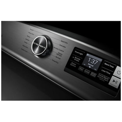 Maytag MGD7230HC Gas Dryer