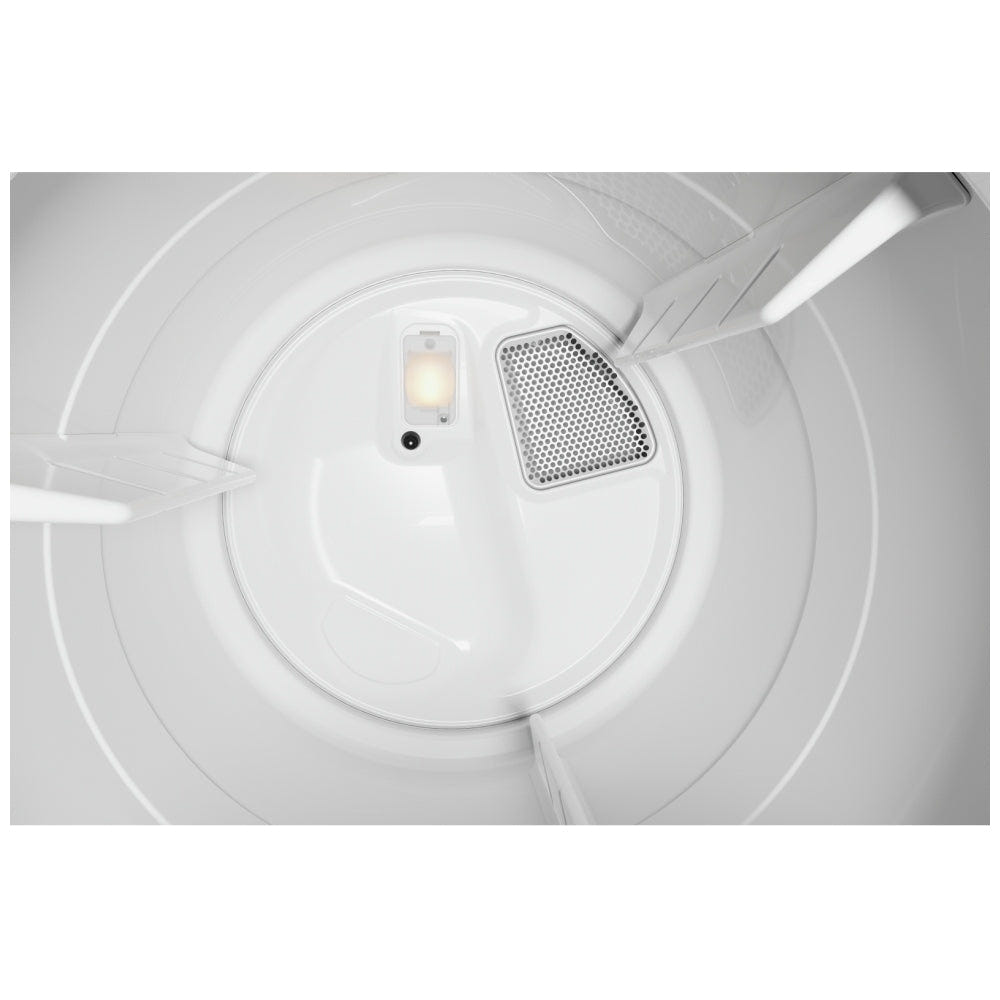 Maytag MGD7230HC Gas Dryer