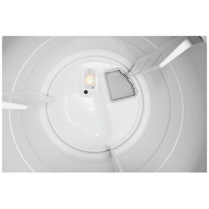 Maytag MGD7230HC Gas Dryer