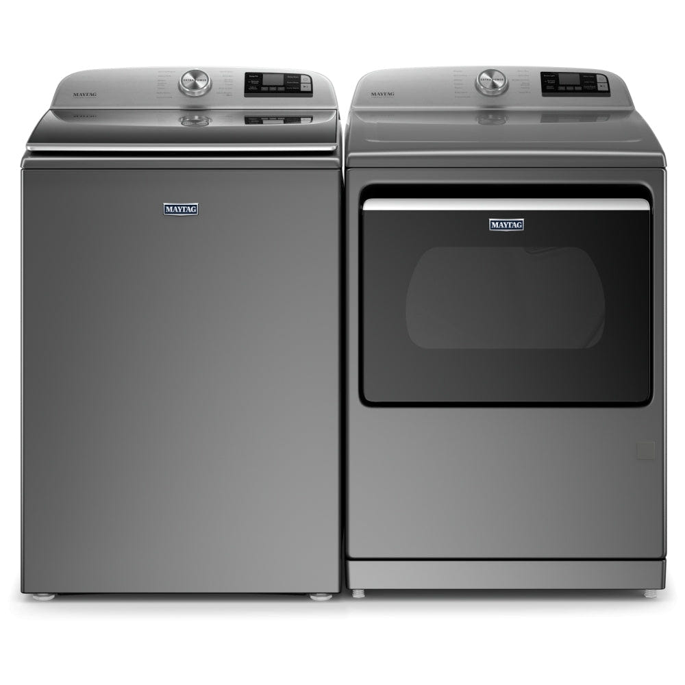 Maytag MGD7230HC Gas Dryer