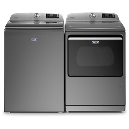 Maytag MGD7230HC Gas Dryer