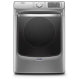 Maytag Washer MHW8630HC & Gas Dryer MGD8630HC