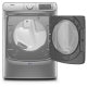 Maytag Washer MHW8630HC & Gas Dryer MGD8630HC