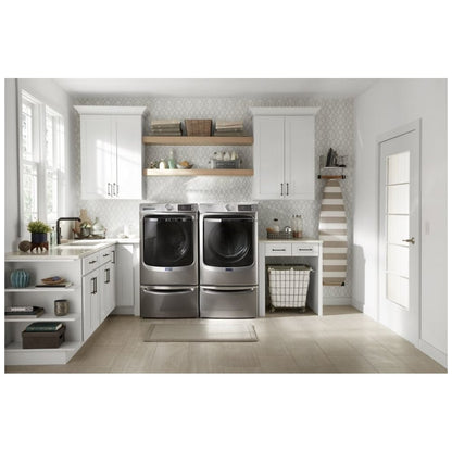 Maytag MGD8630HC Gas Dryer