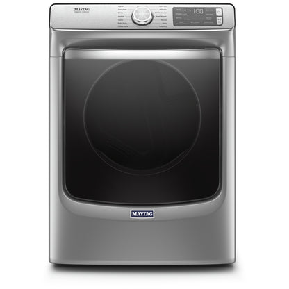Maytag MGD8630HC 燃气干燥机