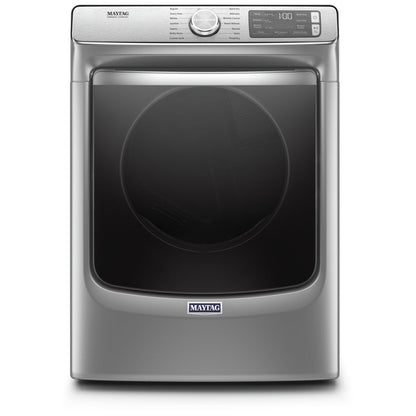 Maytag MGD8630HC Gas Dryer