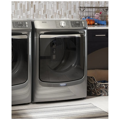 Maytag MGD8630HC 燃气干燥机