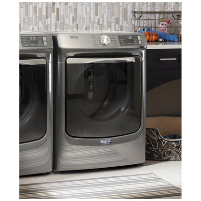 Maytag MGD8630HC Gas Dryer