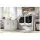 Maytag Washer MHW8630HW & Gas Dryer MGD8630HW