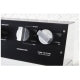 Maytag Washer MVWP586GW & Gas Dryer MGDP586KW