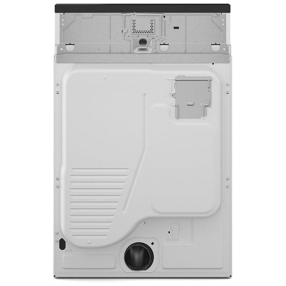 Maytag MGDP586KW 燃气干燥机