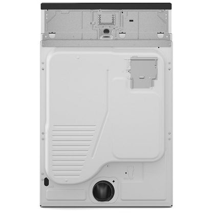 Maytag MGDP586KW 燃气干燥机
