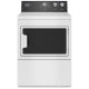 Maytag Washer MVWP586GW & Gas Dryer MGDP586KW