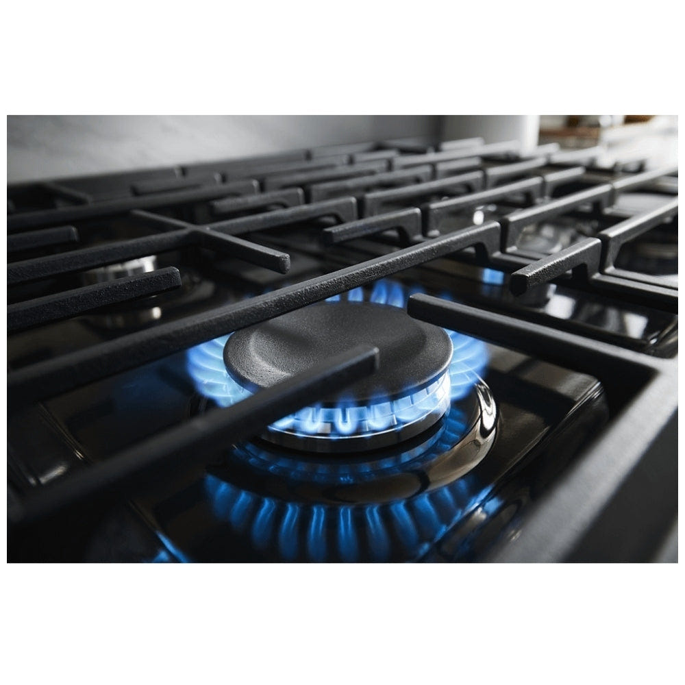 Maytag MGS8800PZ Gas Range
