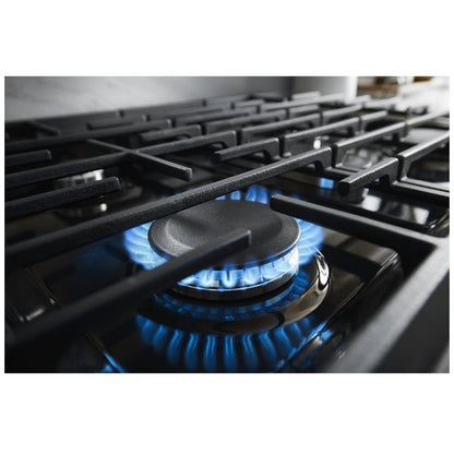 Maytag MGS8800PZ Gas Range