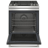 Maytag MGS8800PZ Gas Range