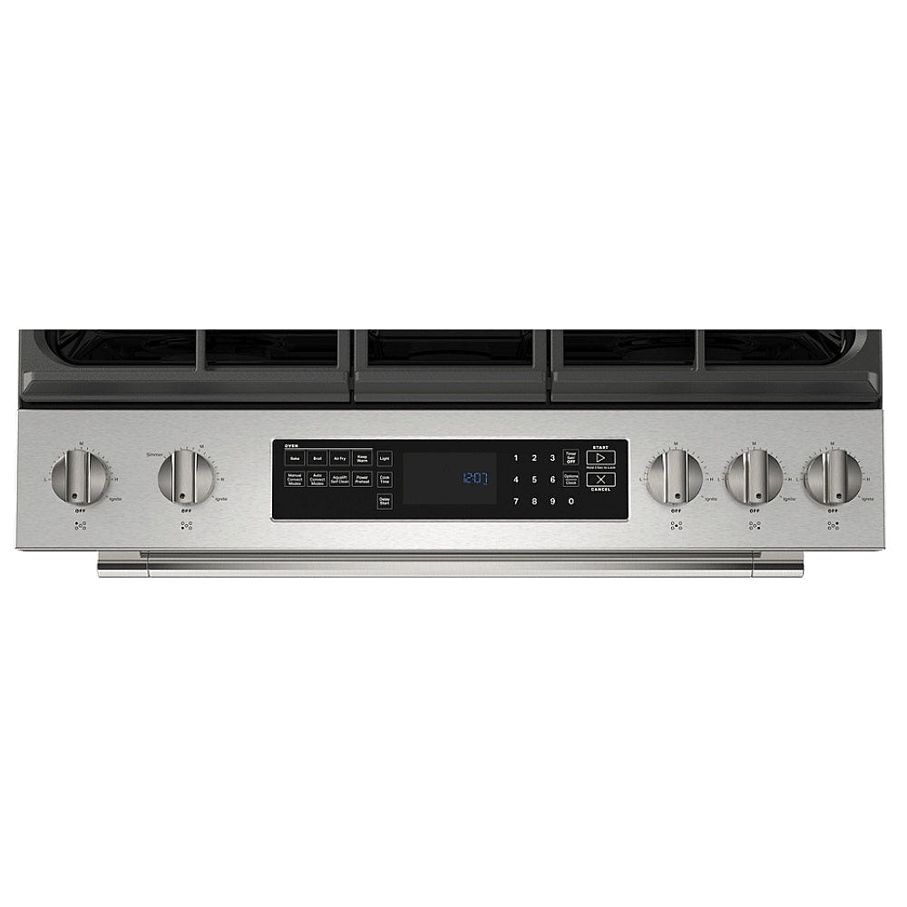 Maytag MGS8800PZ Gas Range