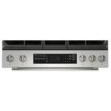 Maytag MGS8800PZ Gas Range