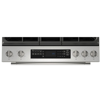 Maytag MGS8800PZ Gas Range