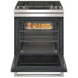 Maytag MGS8800PZ Gas Range