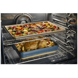 Maytag MGS8800PZ Gas Range