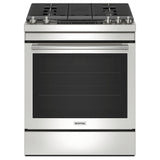 Maytag MGS8800PZ Gas Range