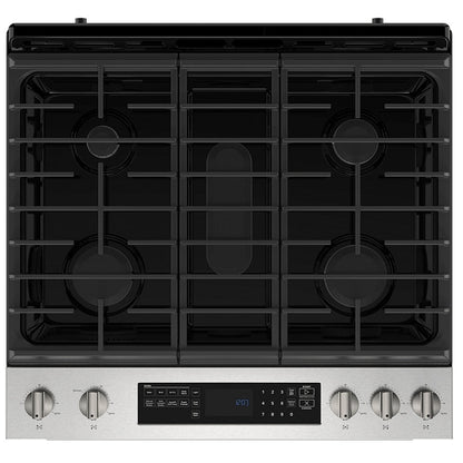Maytag MGS8800PZ Gas Range