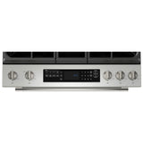 Maytag MGS8800PZ Gas Range