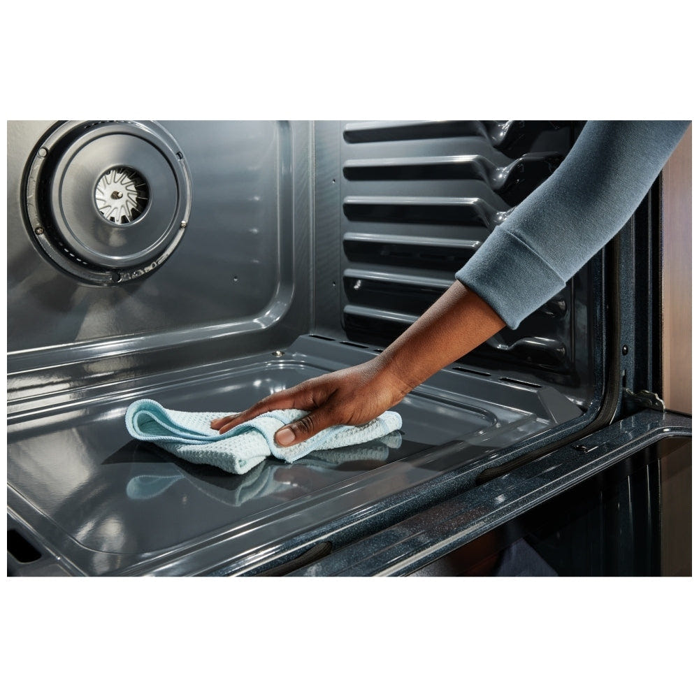 Maytag MGS8800PZ Gas Range
