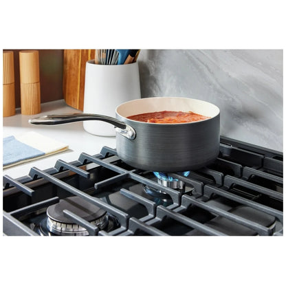 Maytag MGS8800PZ Gas Ranges