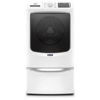 Maytag MHW5630HW Front Load Washer