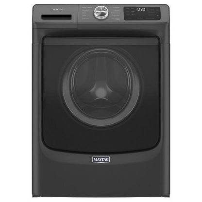 Maytag MHW5630MBK Front Load Washer