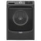 Maytag Washer MHW5630MBK & Electric Dryer YMED5630MBK